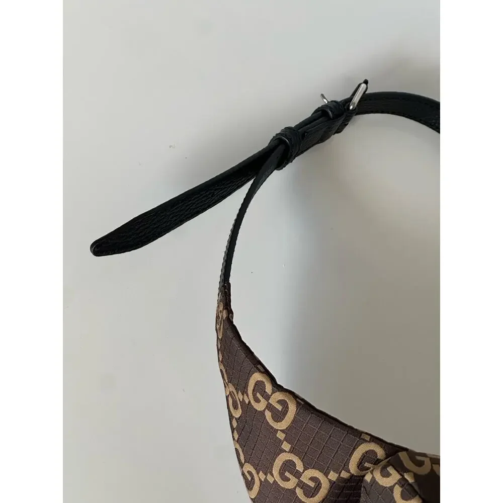 Gucci 100% authentic